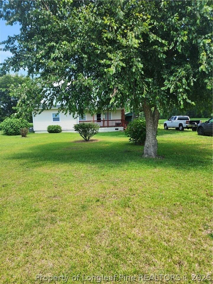 118 Lockwood Dr - Photo 3 of 38