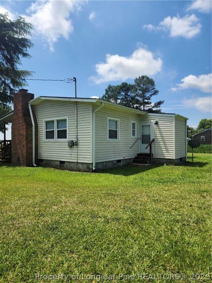 118 Lockwood Dr - Photo 4 of 38