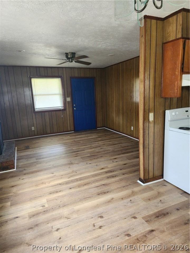118 Lockwood Dr - Photo 7 of 38