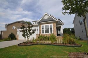 featured image of 8508 Secreto Dr