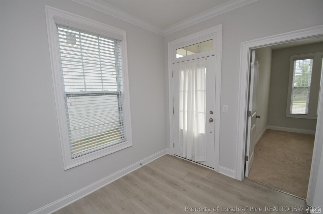 8508 Secreto Dr - Photo 3 of 50