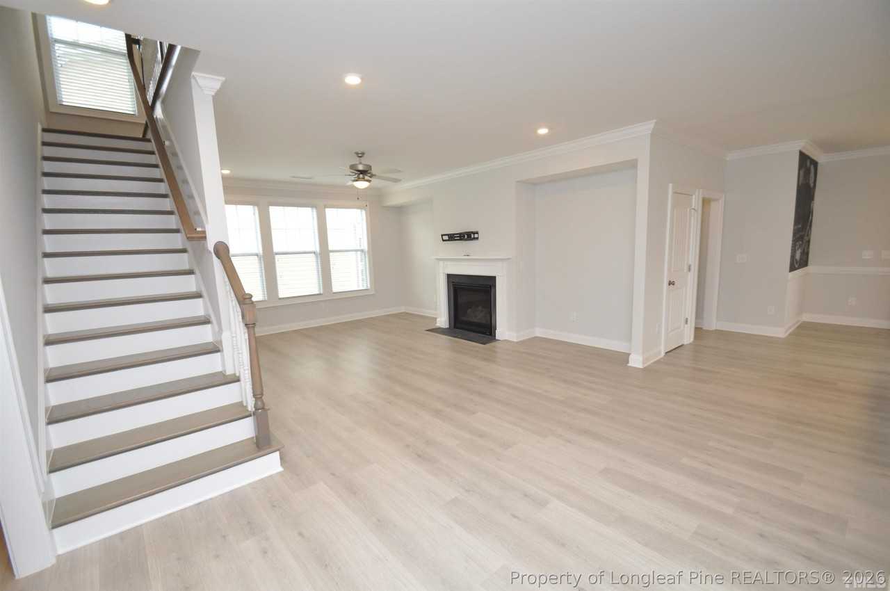 8508 Secreto Dr - Photo 4 of 50