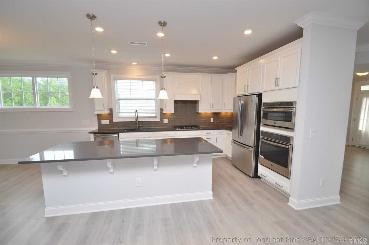 8508 Secreto Dr - Photo 5 of 50