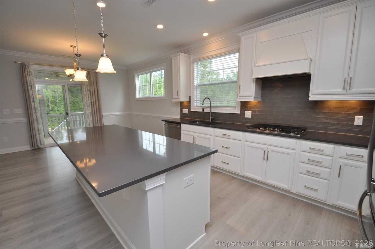 8508 Secreto Dr - Photo 6 of 50