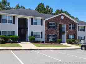 149 Wading Creek Ln #205 - Photo 1 of 1