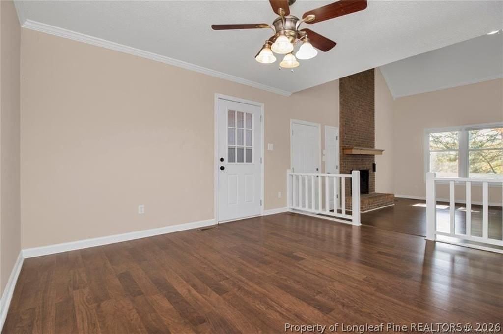 353 Bahama Loop - Photo 6 of 23