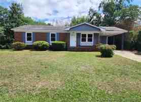 featured image of 346 Tucson Dr