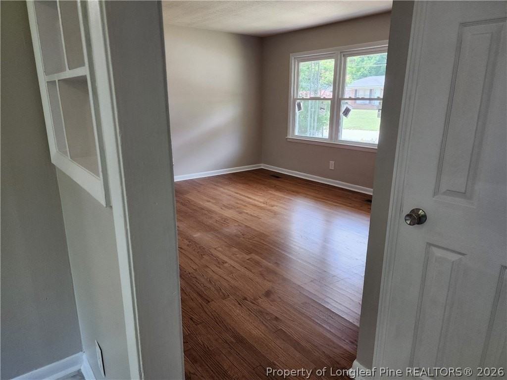 346 Tucson Dr - Photo 3 of 28