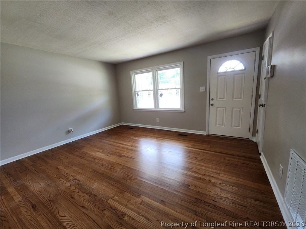 346 Tucson Dr - Photo 6 of 28