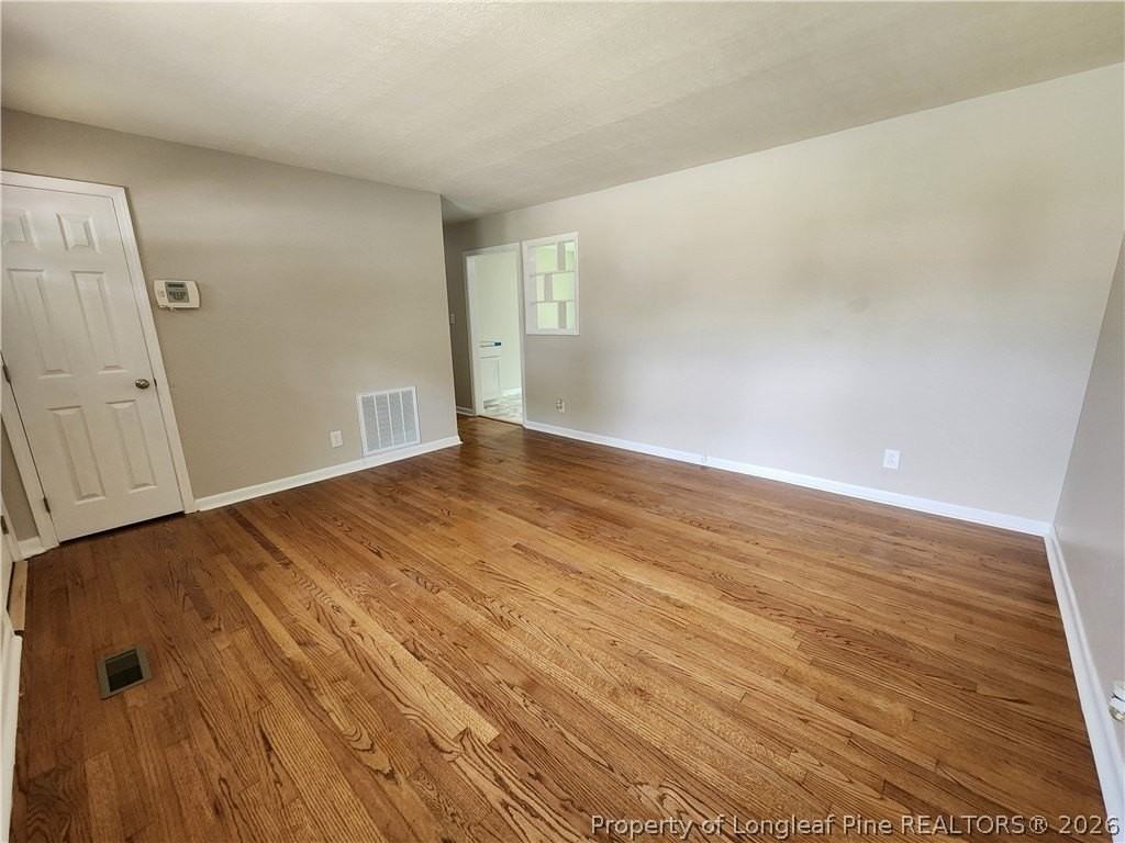 346 Tucson Dr - Photo 7 of 28