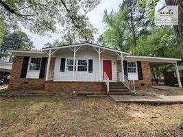 featured image of 7313 Ryan St