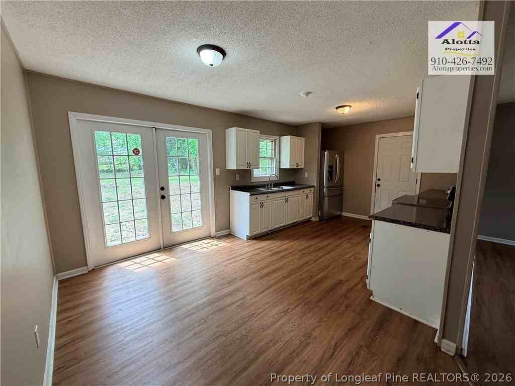 7313 Ryan St - Photo 5 of 16