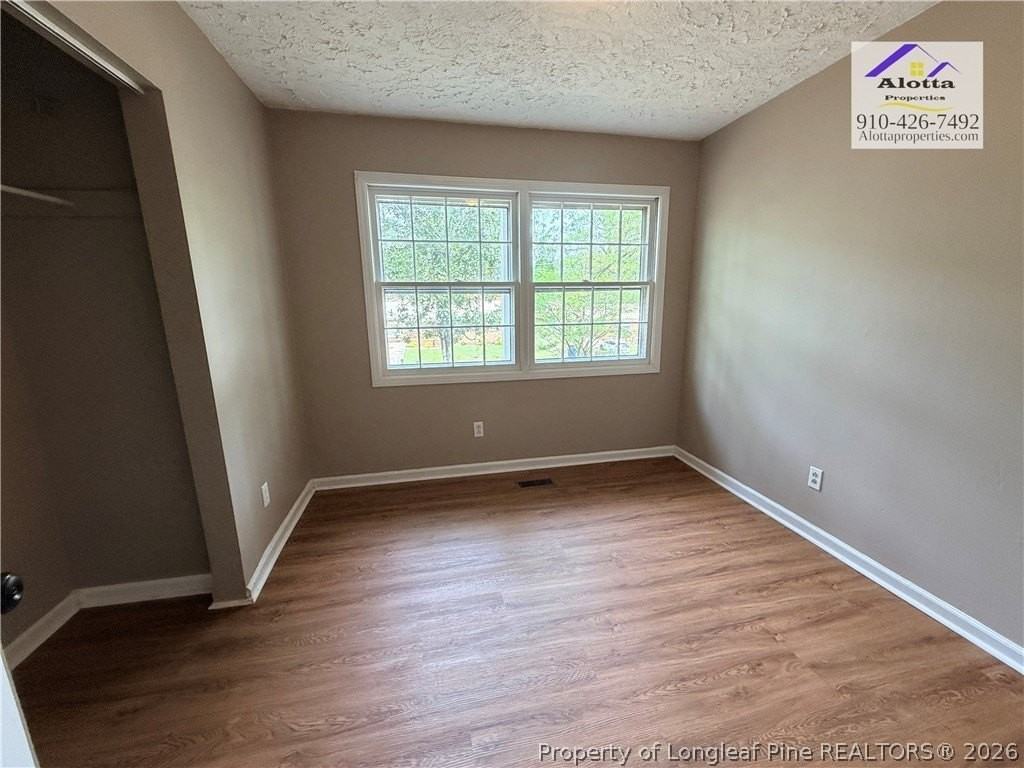 7313 Ryan St - Photo 7 of 16