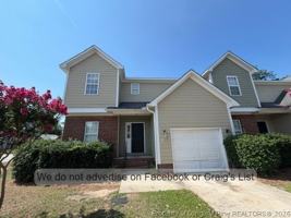 featured image of 119 Willborough Ave