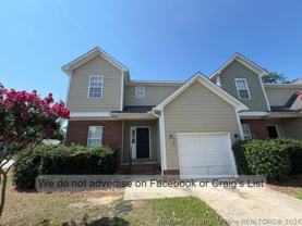 119 Willborough Ave - Photo 1 of 1