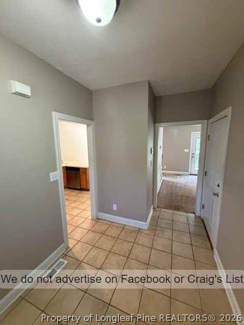 119 Willborough Ave - Photo 2 of 14