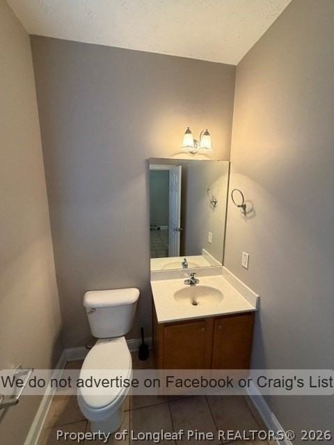 119 Willborough Ave - Photo 3 of 14