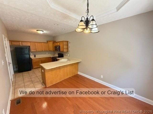 119 Willborough Ave - Photo 4 of 14