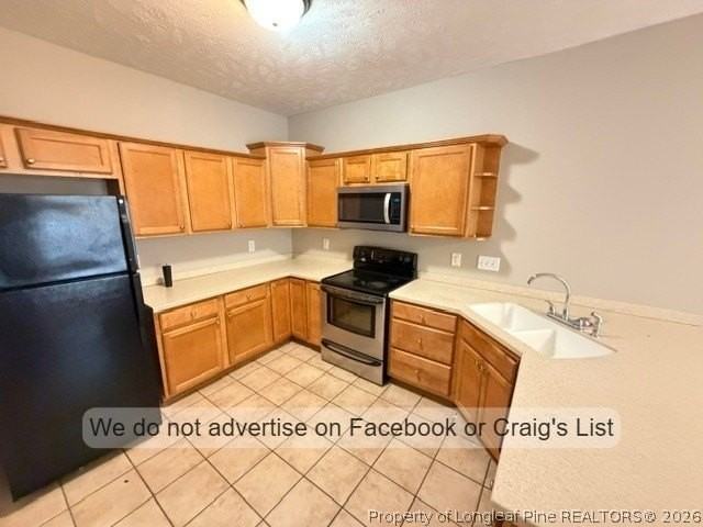 119 Willborough Ave - Photo 5 of 14