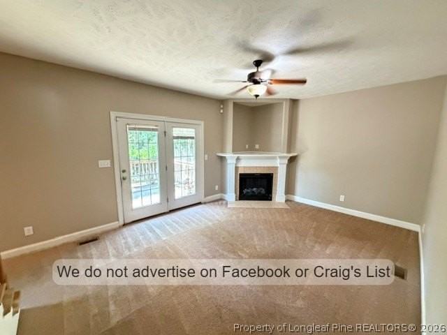 119 Willborough Ave - Photo 6 of 14