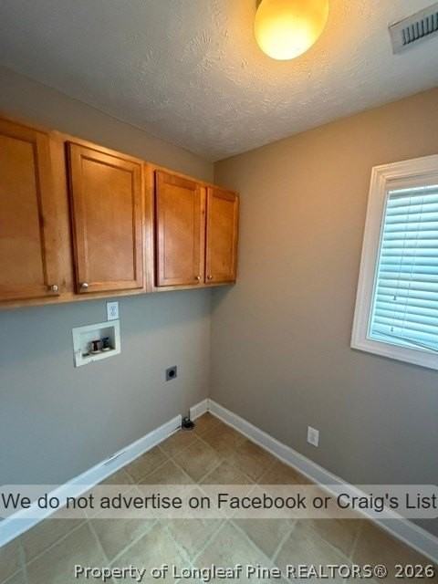 119 Willborough Ave - Photo 7 of 14