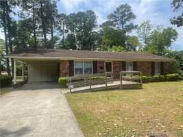 featured image of 916 Bingham Dr