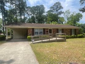 916 Bingham Dr - Photo 1 of 1