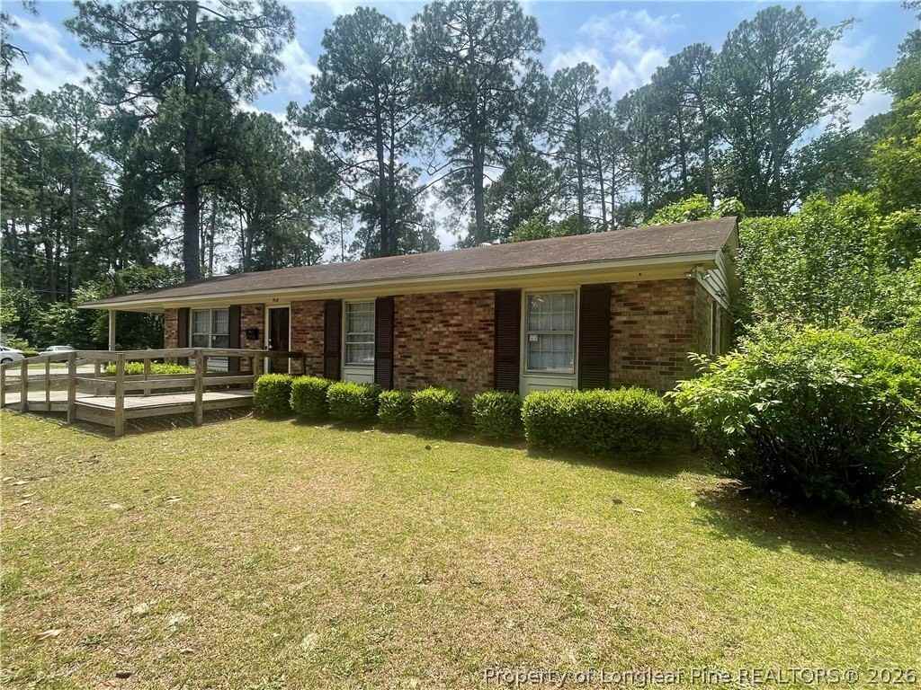 916 Bingham Dr - Photo 2 of 21