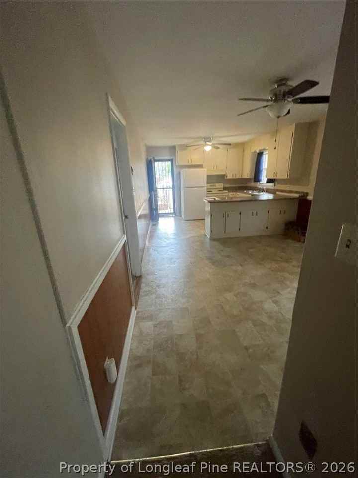 916 Bingham Dr - Photo 4 of 21