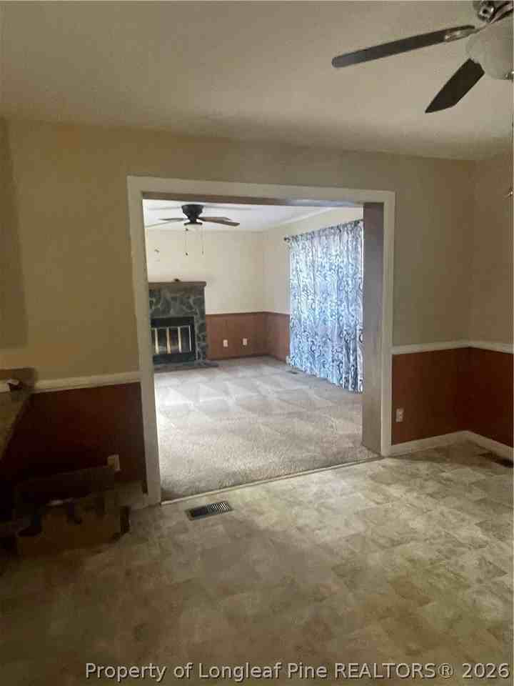 916 Bingham Dr - Photo 6 of 21