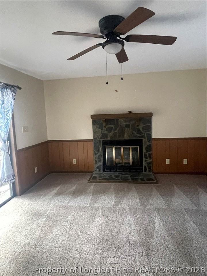 916 Bingham Dr - Photo 7 of 21