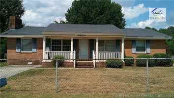 featured image of 4430 Wellington Dr