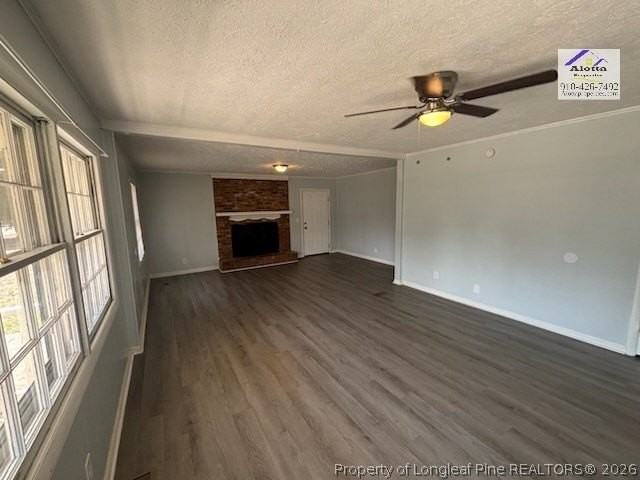 4430 Wellington Dr - Photo 2 of 10