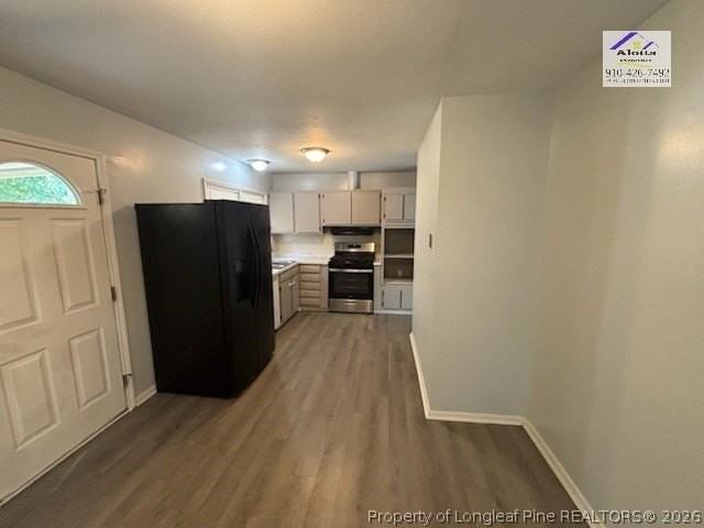 4430 Wellington Dr - Photo 3 of 10