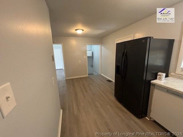 4430 Wellington Dr - Photo 5 of 10