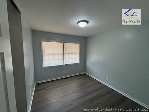 4430 Wellington Dr - Photo 6 of 10