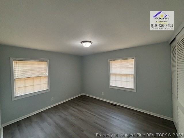 4430 Wellington Dr - Photo 7 of 10