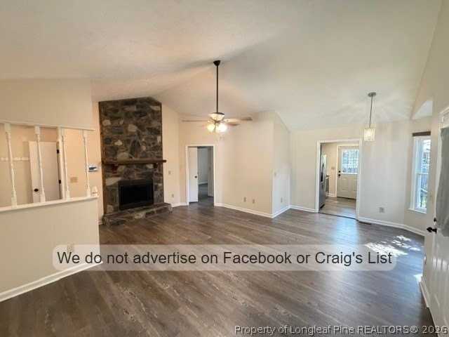 6705 Winchester St - Photo 2 of 11