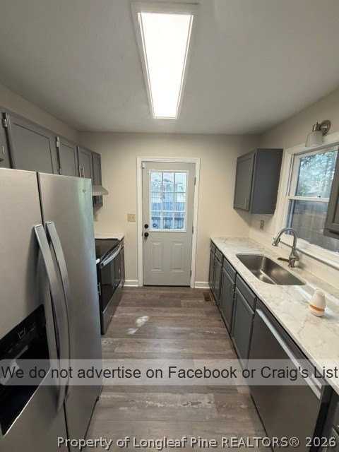 6705 Winchester St - Photo 3 of 11