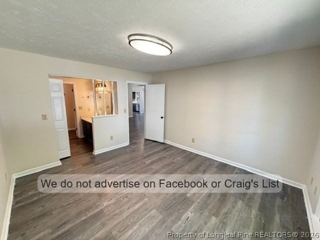 6705 Winchester St - Photo 4 of 11
