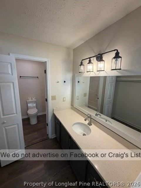 6705 Winchester St - Photo 5 of 11