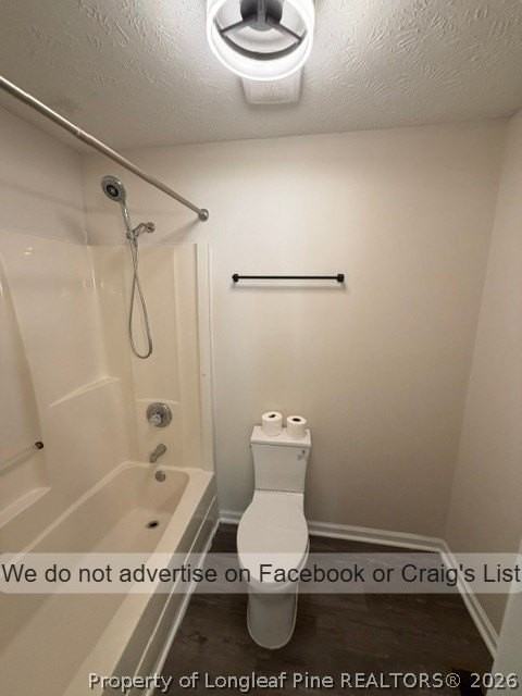 6705 Winchester St - Photo 6 of 11