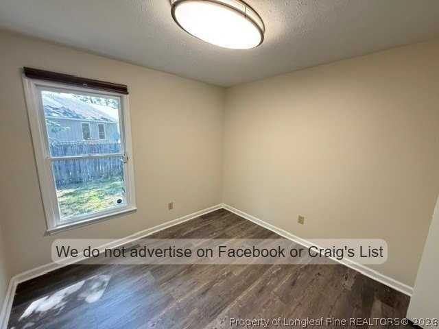 6705 Winchester St - Photo 7 of 11
