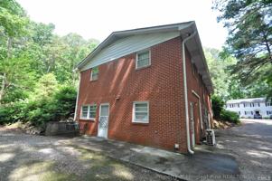 featured image of 1426 Old Trinity Cir #11