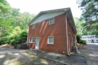 1426 Old Trinity Cir #11 - Photo 1 of 1