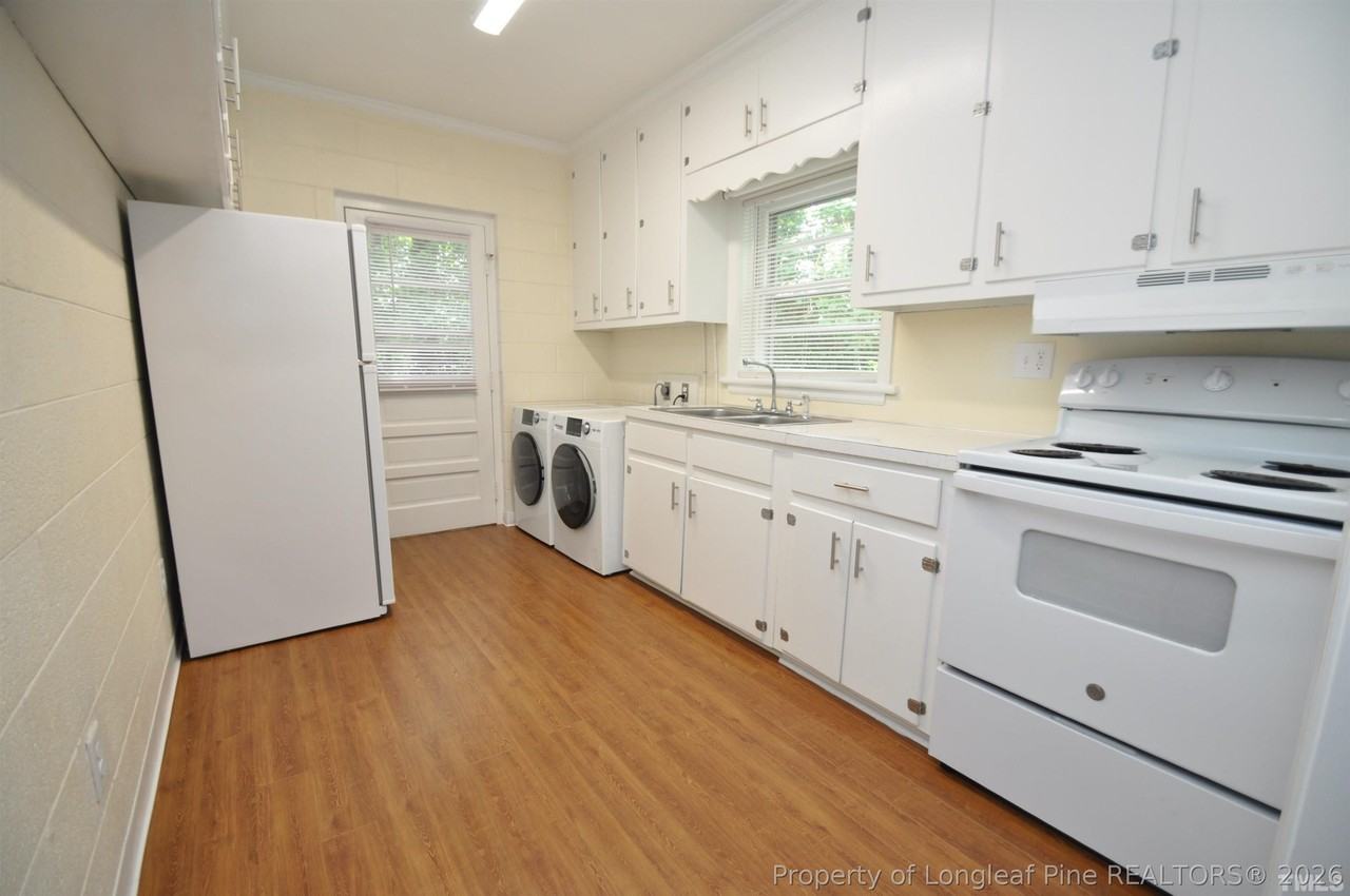 1426 Old Trinity Cir #11 - Photo 5 of 20