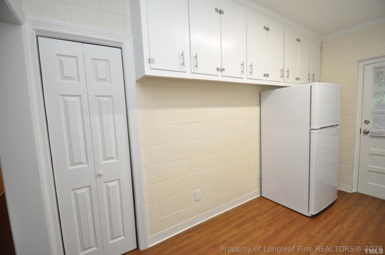 1426 Old Trinity Cir #11 - Photo 7 of 20