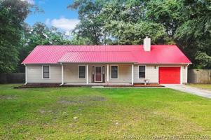 featured image of 5487 Bush Ct