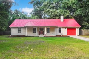 5487 Bush Ct - Photo 1 of 1