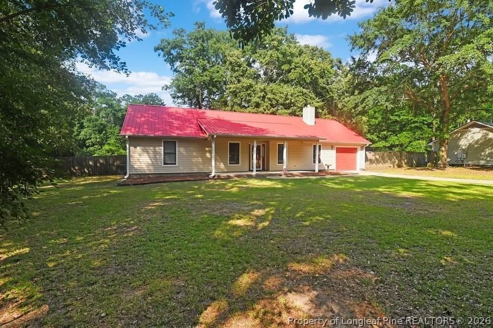 5487 Bush Ct - Photo 2 of 21